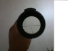 5142def14ffdaa1ad8ed7339.jpeg