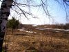 28.04.13г.001.jpg