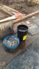 IMG-20180502-WA0001.jpeg