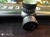 IMG_20180329_141012.jpg