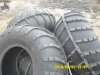 SAM_0904.JPG
