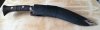 Kukri World War II (2).jpg