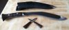 Kukri World War II (6).jpg