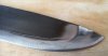 Kukri World War II (7).jpg