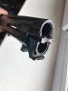 IMG_7318-09-05-18-03-53.jpeg