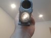 20180309_091709.jpg