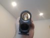 20180309_091704.jpg