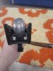 20180309_091819.jpg