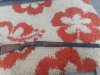 20180309_091515.jpg