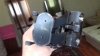 20180514_140345.jpg