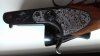 20180514_140521.jpg
