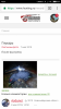 Screenshot_2018-05-16-10-23-16-927_com.android.chrome.png