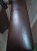 IMG_20180515_213556.jpg