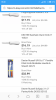 Screenshot_2018-05-17-19-49-05-625_com.android.browser.png