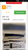 Screenshot_2018-05-18-22-32-39.png