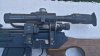 ПО4-24.jpg