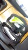 IMG-20161026-WA0003.jpg
