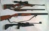 ружья.jpg