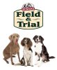 category-fieldtrial@2x.jpg