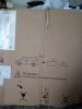IMG_20180129_171241.jpg