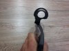 20180525_205159.jpg