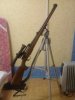 20180525_222243.jpg