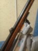 20180525_222247.jpg