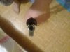 20180525_221950.jpg