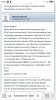 S80523-140226.jpg