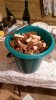 IMG-20180516-WA0022.jpg