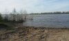 20180602_071432.jpg