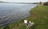20180602_074507.jpg