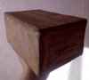 IMG_20180603_185022.jpg