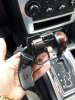 20180531_094848.jpg