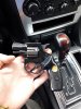 20180531_094841.jpg