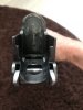 IMG-20180606-WA0027.jpg