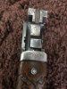 IMG-20180606-WA0022.jpg