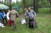 выставка собак 507.JPG