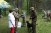 выставка собак 528.JPG