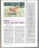 РЕЙМА статья Гибет Л А 001.jpg