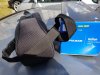 IMG-20180620-WA0009.jpg