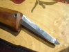 DSC07897.JPG