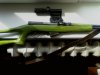 IMG0103A.jpg