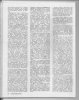 Л.А.Гибет История кфл (Охота и охотничье хозяйство №11-12 1993г).jpg