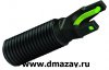 hiviz_ak2010.jpg