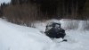 IMG_20180303_155851.jpg