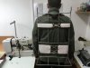 IMG_2737-21-06-18-11-12.JPG