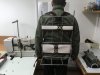 IMG_2740-21-06-18-11-12.JPG
