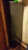 20180706_072331.jpg