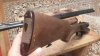 20180705_224930.jpg